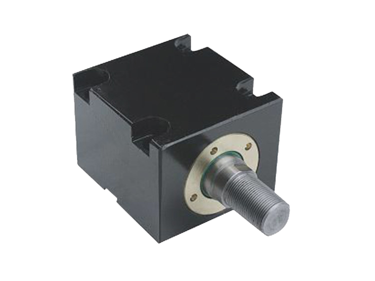 液压油缸发展尽显特色优势,呈现产业化、规模