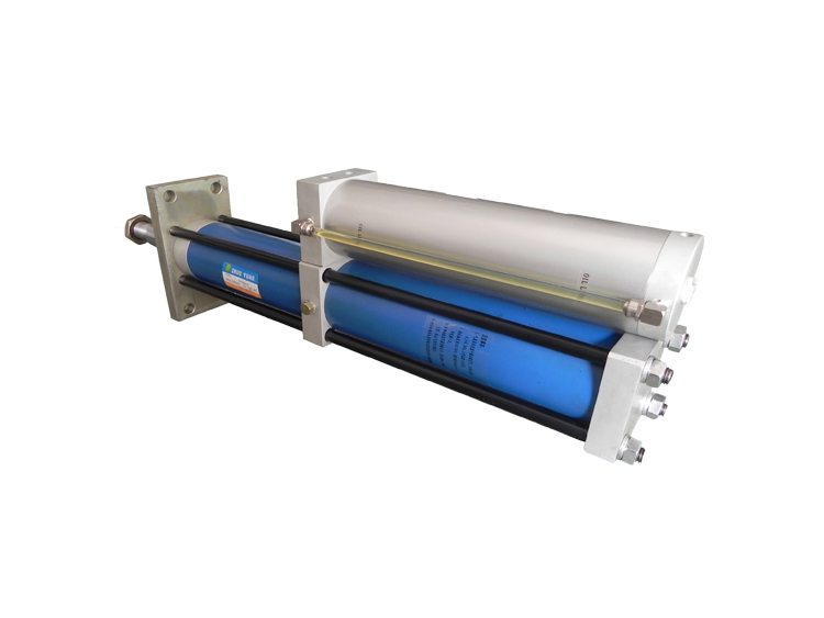 QGZY标准型气液增...