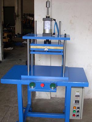 ​如何解决气液增压气压不够的问题