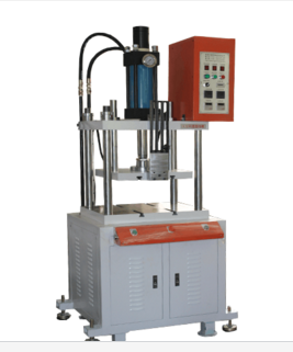 ​10T液压机，15T精密液压机，10T油压机，15T精密油压机