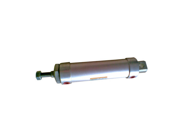 迷你气缸-标准型